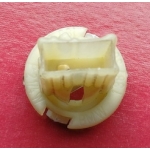 Плата, патроны  оптики